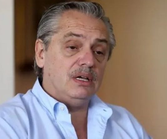 Procesaron a Alberto Fernández por violencia de género contra Fabiola Yáñez
