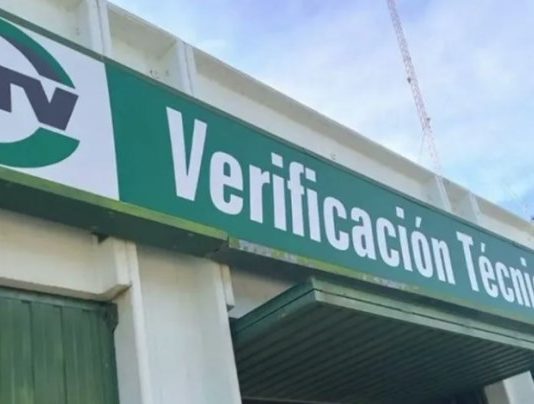 Nuevos plazos para la VTV: los autos 0km podrán tramitarla a los 5 años