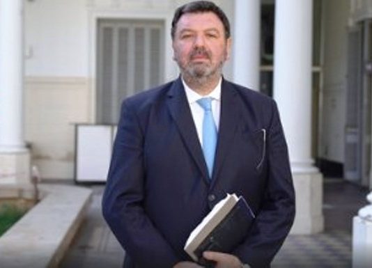 Tras el fracaso de la sesión por Lijo, el Gobierno apura el plan para cubrir por decreto las vacantes en la Corte