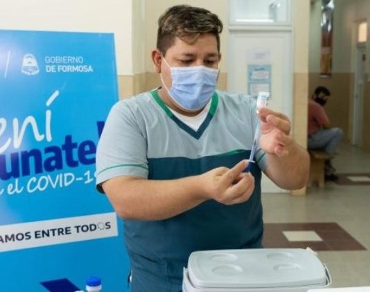 En el cierre de esta semana reportaron un aumento en los casos positivos de COVID-19