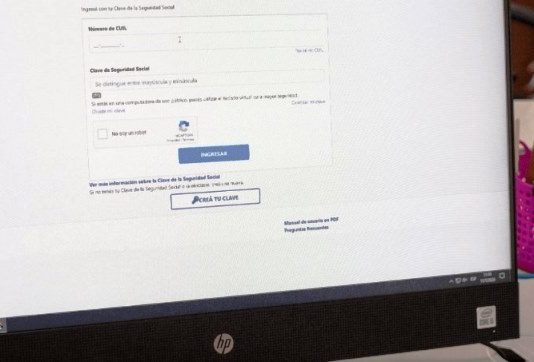 JUBILACIONES: Vence la moratoria y no será prorrogada