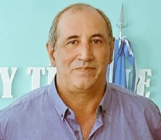 Murió un concejal correntino tras ser picado por una yarará