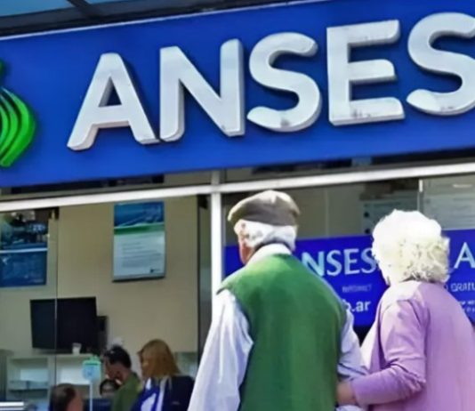ANSES. Últimos días para poder jubilarse con moratoria: cuál es la otra opción