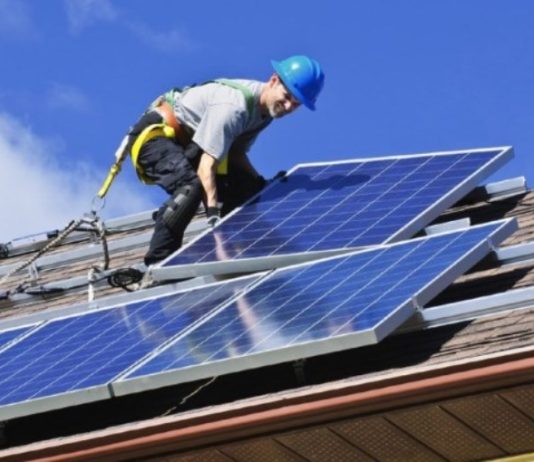 El Gobierno de Corrientes ofrece créditos para la compra de “Paneles Solares” destinada a las actividades agropecuarias, industriales, turísticas, comercios y servicios