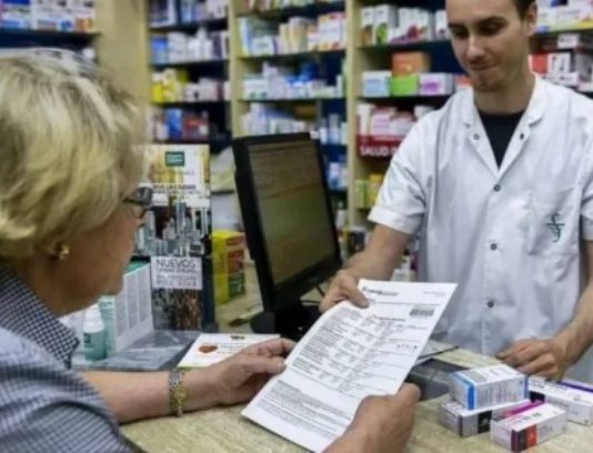 El PAMI ratificó que no hay cambios en la entrega de medicamentos gratuitos