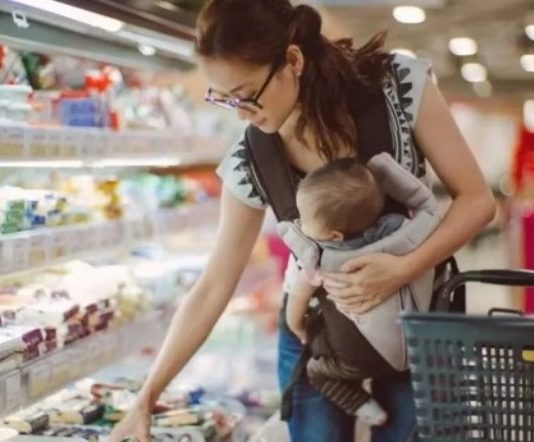 El costo de crianza se incrementó por encima del índice de precios en febrero