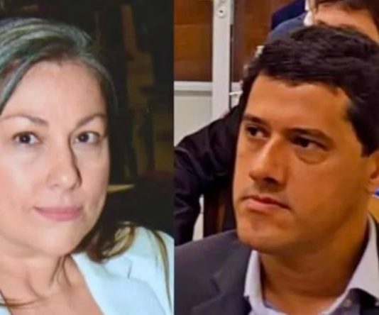 Ante la deficiencia en los servicios: denuncian que es imposible saber quiénes son los propietarios de REFSA y Aguas de Formosa