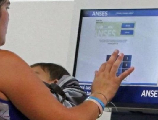 AUH MARZO 2025: El trámite obligatorio para cobrar $188.000 extra