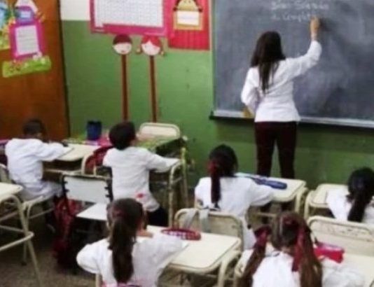 Uno de cada dos chicos no entiende lo que lee, según un nuevo monitoreo