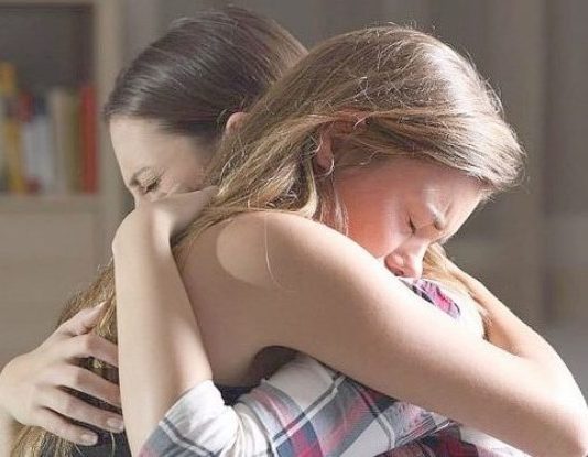 PREOCUPANTE. «Formosa necesita con urgencia un Plan Provincial de Salud Mental»