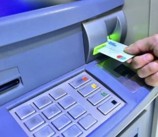 Este viernes 28 se inicia el cronograma de pago de haberes de marzo para agentes estatales
