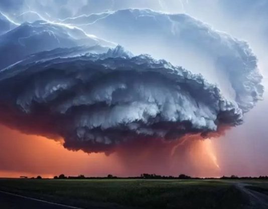CLILMA: Se acaba «La Niña » y el clima en Argentina dará un giro inesperado