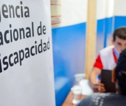 Comienzan las auditorías de las Pensiones por Discapacidad en Formosa: la documentación que deben presentar
