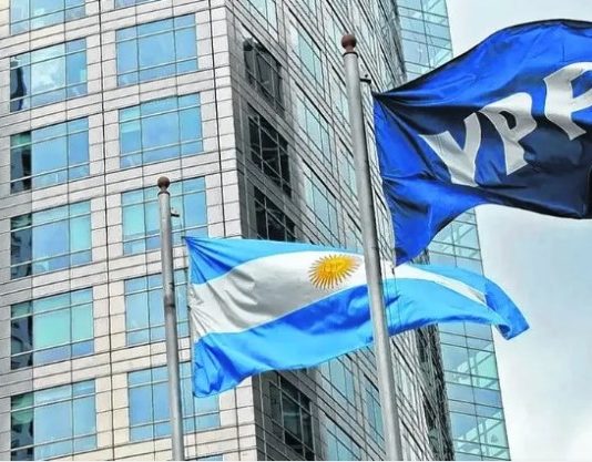 Juicio por YPF: la jueza de Nueva York rechazó el pedido de una ONG para anular el fallo