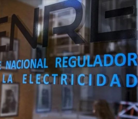 El ENRE investiga el apagón en Buenos Aires para aplicar multas