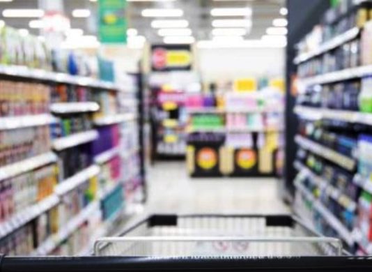 Estiman que la inflación de febrero será cercana al 2,5 por ciento