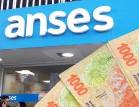 Cuando cobro Anses: quiénes serán los primeros en recibir su asignación