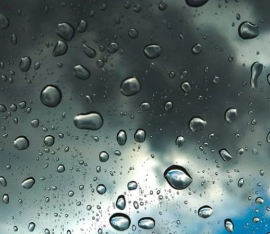 El pronóstico para el miércoles en el país: Lluvias para algunas provincias