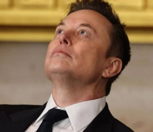 FUTURO: Elon Musk revela qué carreras podrían desaparecer por la inteligencia artificial