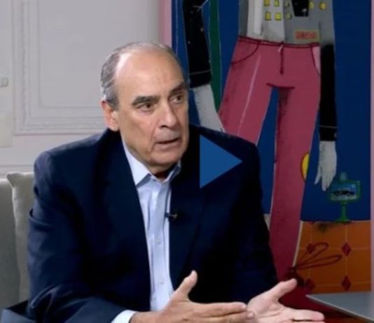 El Gobierno denuncia que «el kirchnerismo quiere desestabilizar al Presidente»