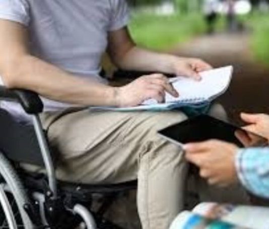 Relevamiento nacional a pensiones por invalidez laboral: desde Anses aclaran el proceso en Formosa