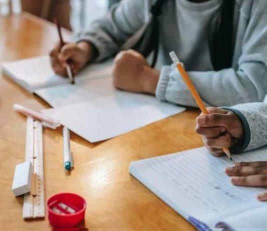 ATENCIÓN: Cuándo se paga Ayuda Escolar 2025 en marzo