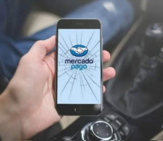 Se cayó Mercado Pago y los usuarios estallaron en las redes
