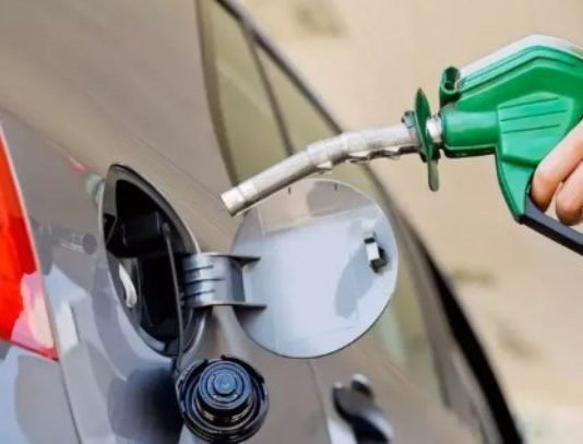 Volverá a aumentar la nafta desde este martes: la suba rondaría el 2%