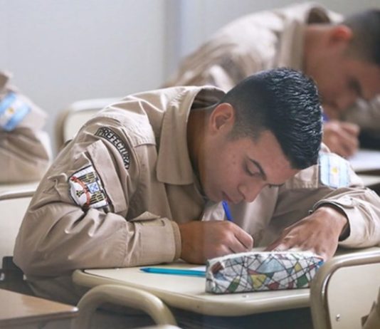 Inscripciones abiertas para ingresar a Prefectura Naval: cómo iniciar el trámite y cuáles son los requisitos