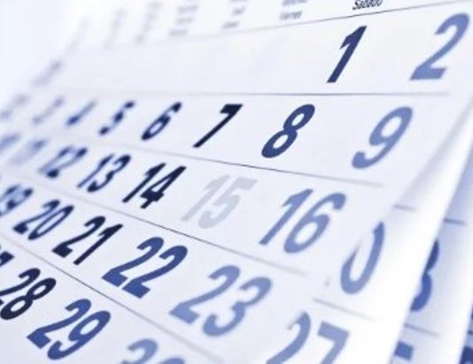 ¿Es feriado el Jueves Santo 2025? Quiénes lo trabajan y cómo se cobra