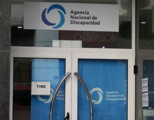 PENSIONES TRUCHAS: dos intendentes chaqueños en la mira de la Justicia