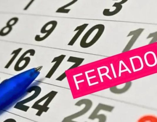 ¿Feriado sorpresa en mayo? Milei decretó un fin de semana largo para estatales