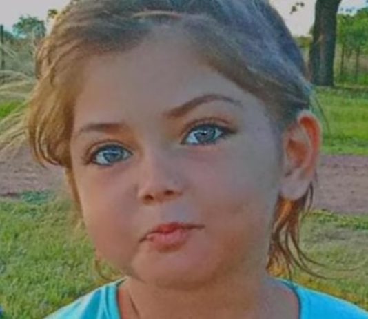 El macabro hallazgo en la causa por el crimen de la nena de 5 años en Formosa y qué determinó la autopsia