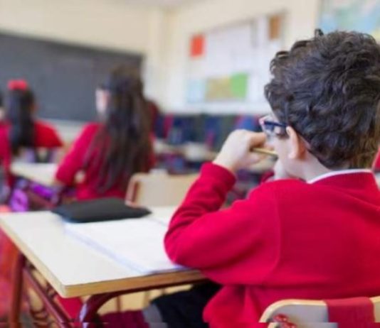 INFORMACIÓN IMPORTANTE: Cuáles son los requisitos para acceder al voucher educativo 2025