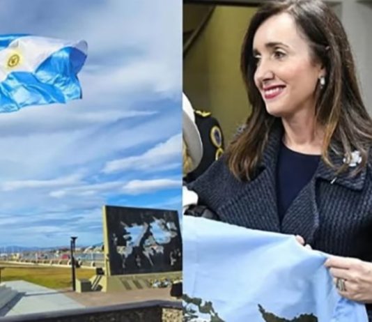 Milei encabezará hoy el acto central por Malvinas en Retiro y Villarruel homenajeará a los héroes en Ushuaia