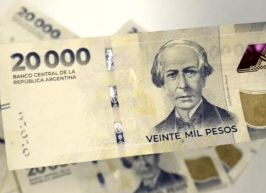 NUEVO AGUINALDO 2025: Cuándo cobran jubilados y trabajadores