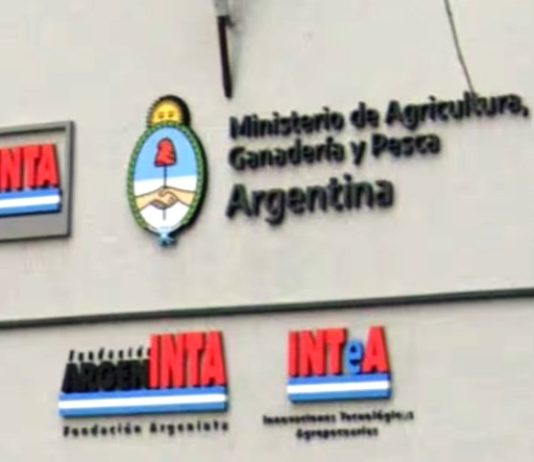 Fuertes cambios: ya es oficial la nueva estructura del INTA y es inminente la definición de quiénes ocuparán los cargos