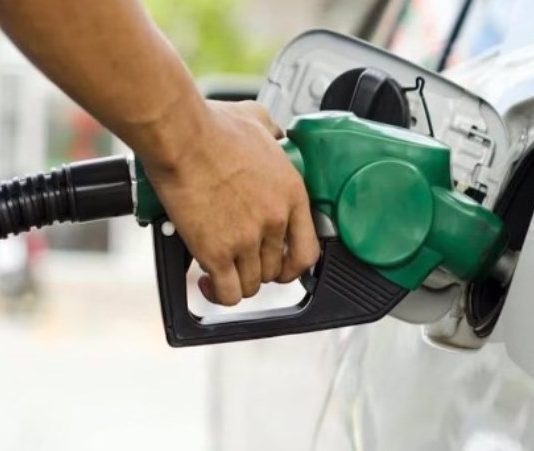 El Gobierno apuesta a que tras el anuncio de YPF otras petroleras bajen el precio de la nafta en mayo