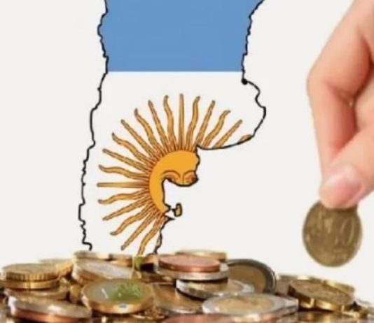 El Gobierno duplicó en marzo los fondos discrecionales a las provincias