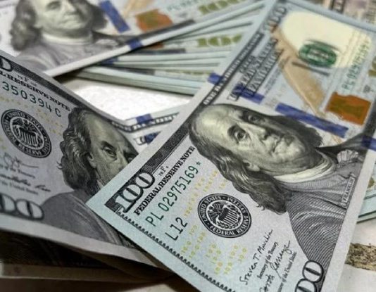 Cuántos dólares puedo comprar tras el fin del cepo y cómo hacerlo