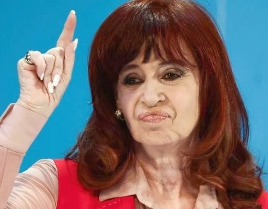 Avanza el caso contra CFK por cobro de un plus millonario en su pensión de privilegio