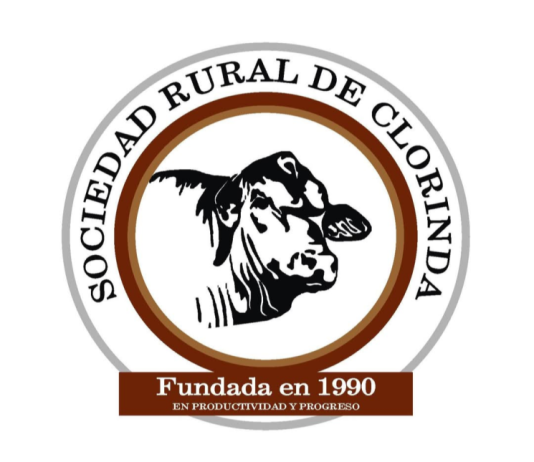 La Sociedad Rural de Clorinda realizará este miércoles 30 de abril su tradicional Fiesta del Ternero Clorindense