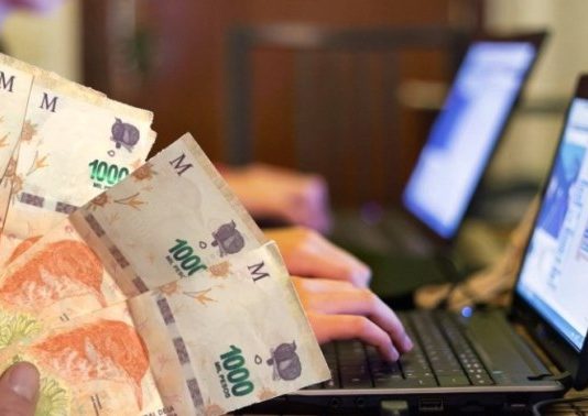 Anotate antes de esta fecha para recibir las Becas Progresar: cómo pedir $35.000