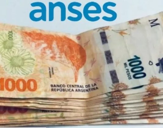 ¿Nuevo bono de $100.000 para jubilados de Anses? Esto es lo que se busca