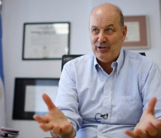 Los empleados públicos que no aprobaron el examen de idoneidad serán desvinculados a partir de julio