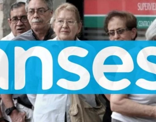 Los jubilados que cobran la mínima recibirán hasta $527.000 en junio: qué incluye ese monto