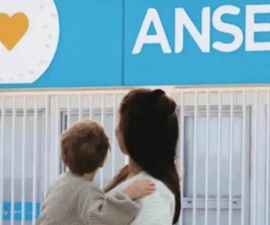 AUH puede cobrar $41.000 extra en junio