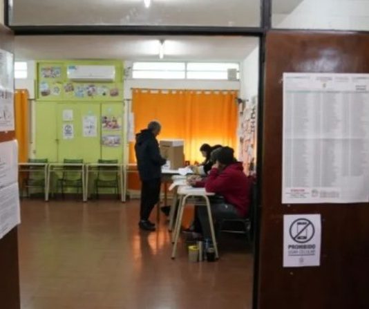 Unidad opositora en Formosa: nace la «Alianza por la Libertad y la República». La LLA van sola