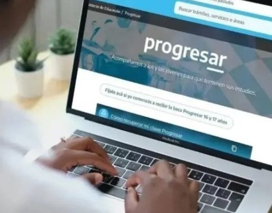 Becas Progresar junio 2025: cuánto se cobra y requisitos