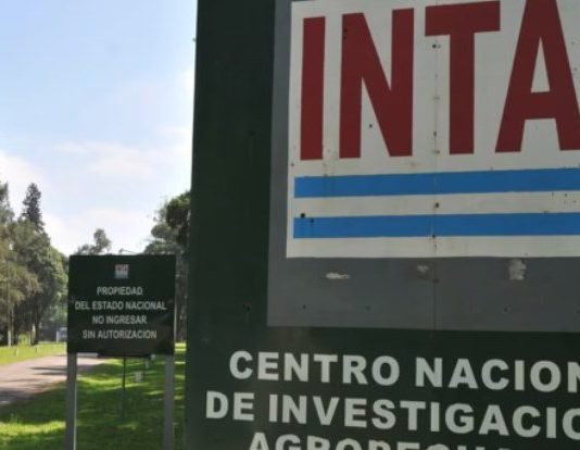 Federico Sturzenegger anticipó el diseño integral para un organismo clave del campo